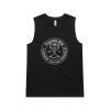 Women's Upside Tank Thumbnail
