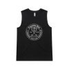 Women's Upside Tank Thumbnail